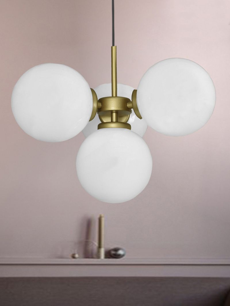 503 3 Silvioss - Ultra HD High Resolution Geometric Pictures | Free Download