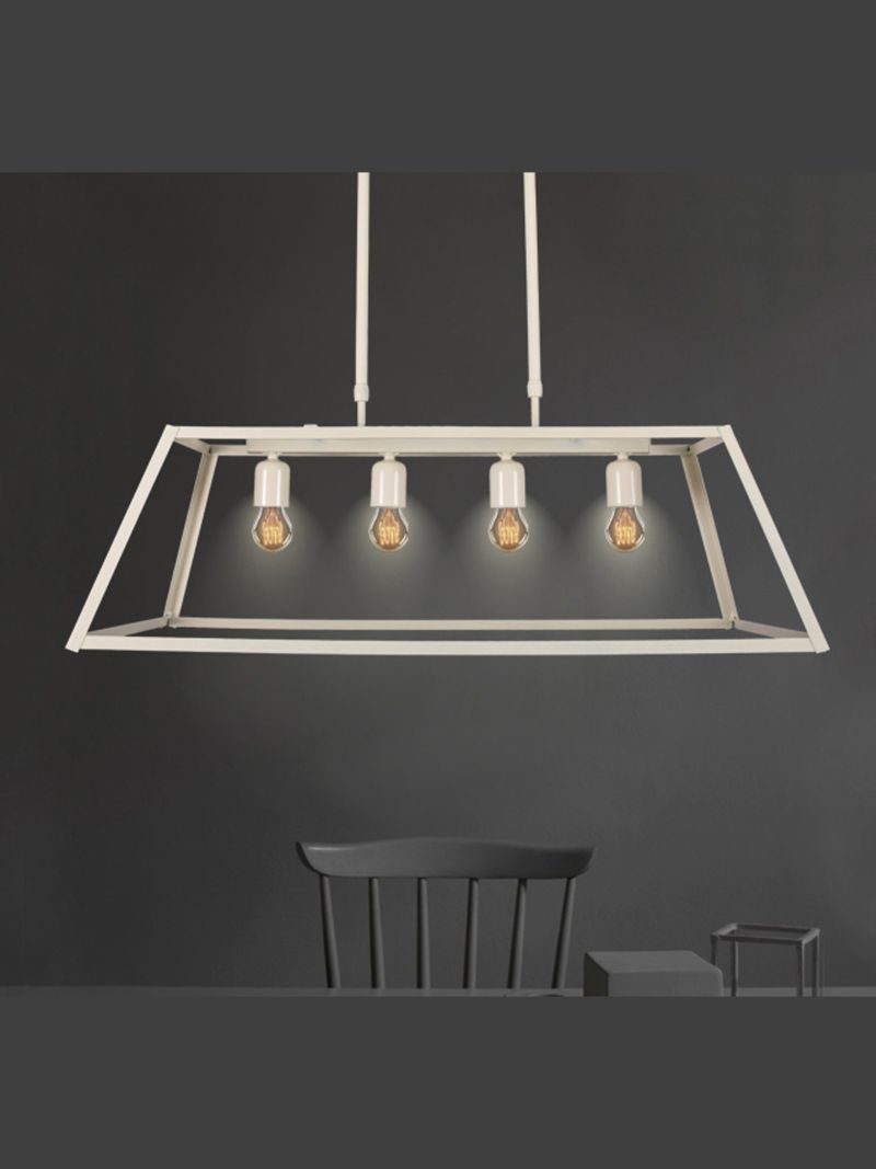 5006 Silvioss - Download Professional Sunset Background | 4K