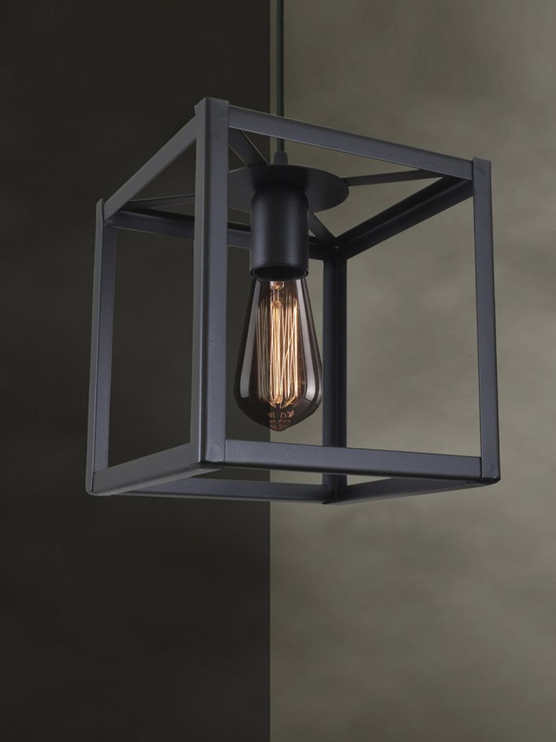 502 4 Silvioss - Premium Light Texture Gallery - Ultra HD