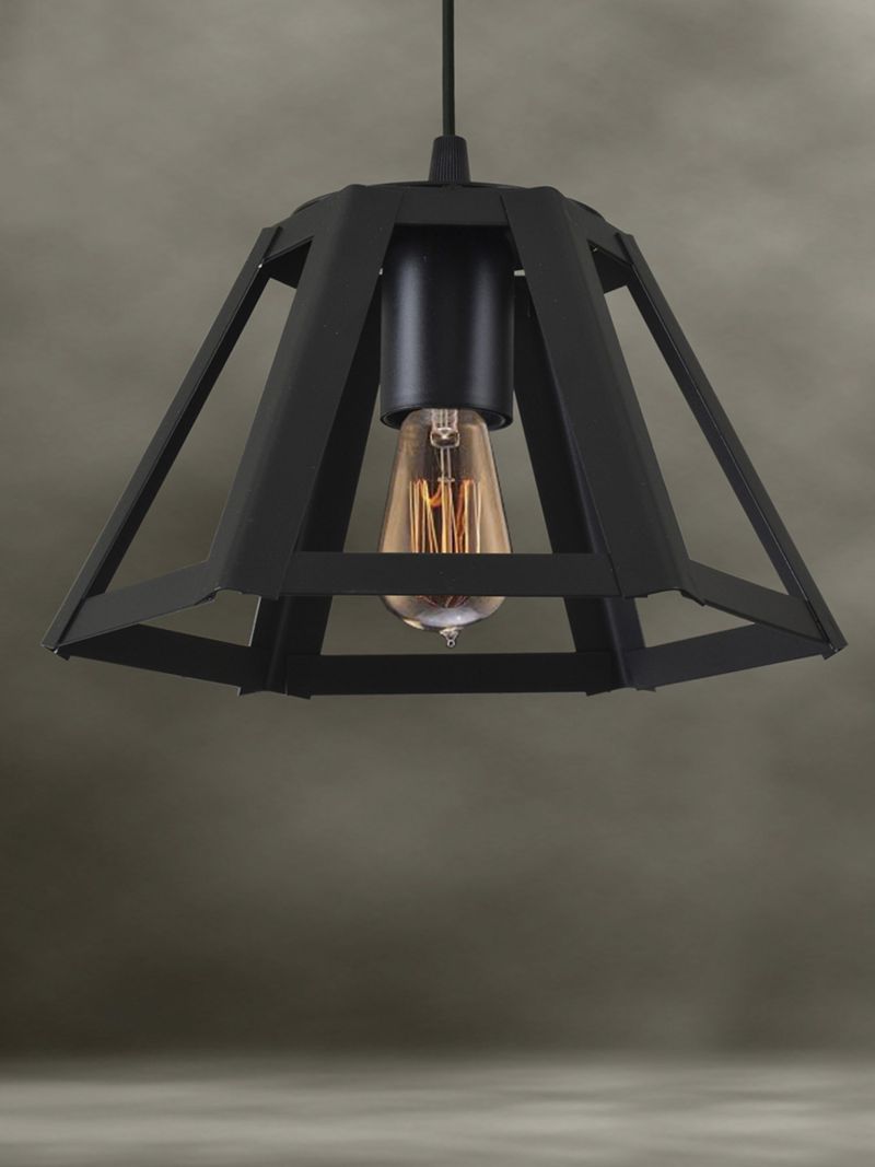 30140 Silvioss - Mobile Mountain Arts for Desktop