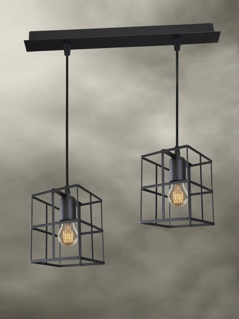 86049 Silvioss - Best Geometric Wallpapers in Full HD