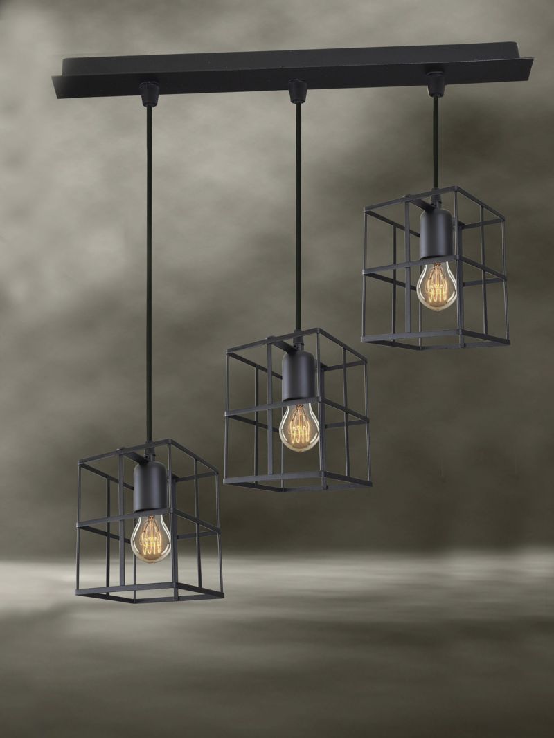 5006 Silvioss - Perfect Sunset Art - Ultra HD