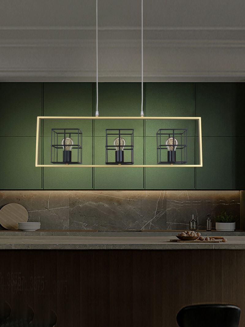 16085 2 Silvioss - Download Incredible Gradient Wallpaper | HD