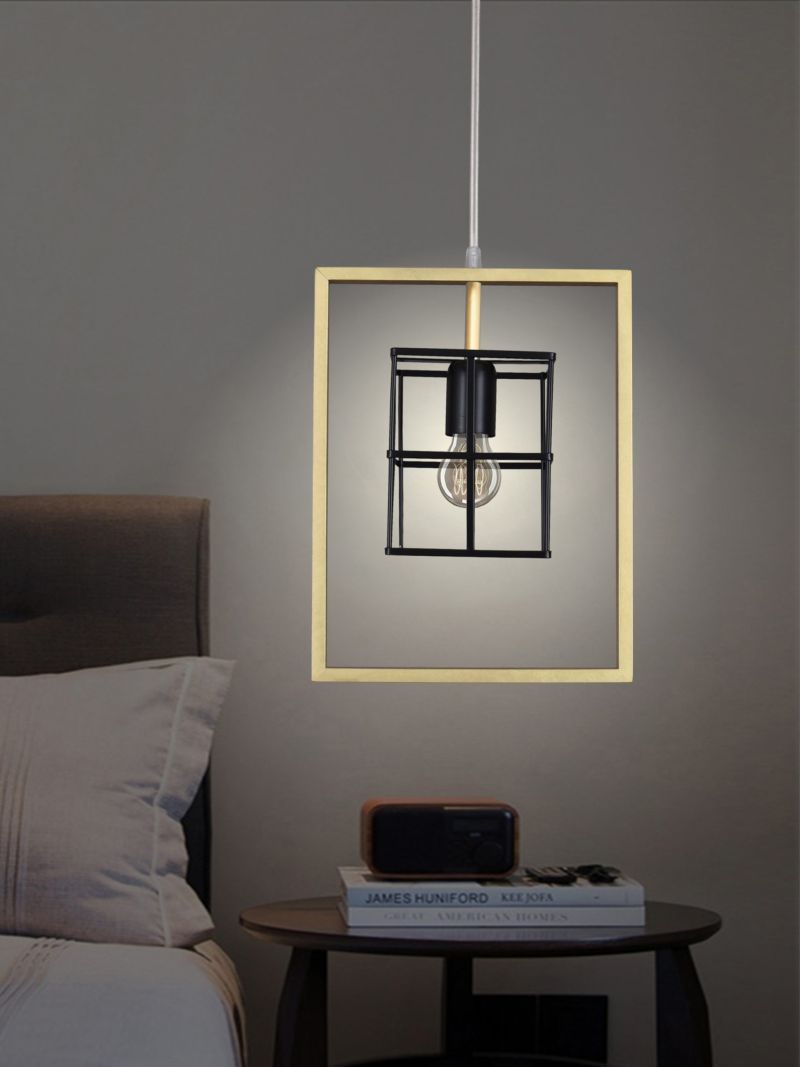 6046 2 Silvioss - Best Abstract Photos in Full HD