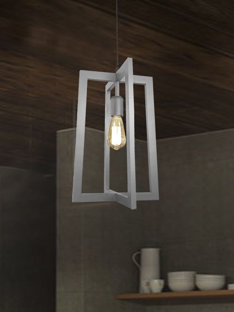 102 50 4 Silvioss - Premium Gradient Pattern Gallery - 4K