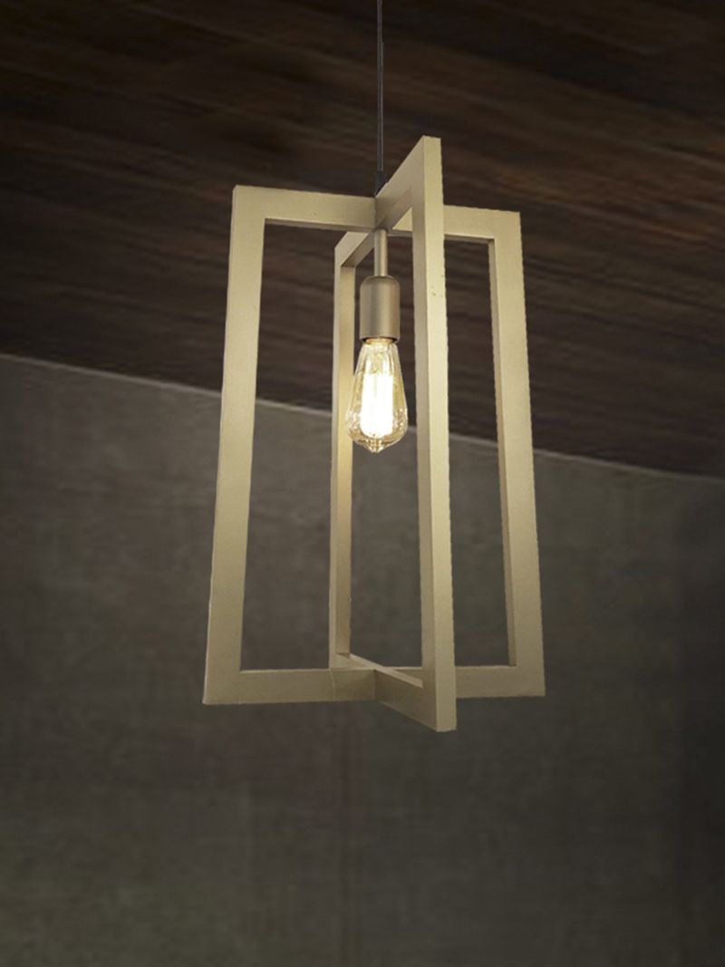 3003 5r 3 Silvioss - City Backgrounds - High Quality 8K Collection