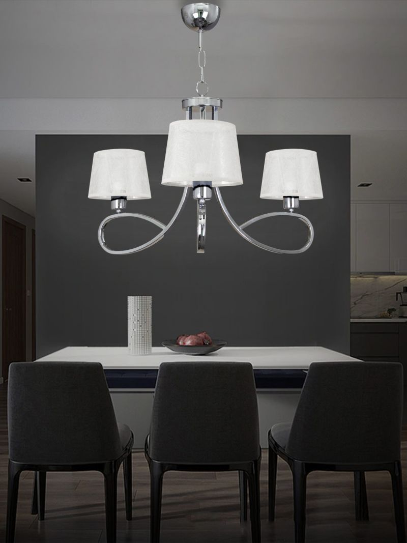 3003 5r 3 Silvioss - Download Professional Light Texture | Desktop