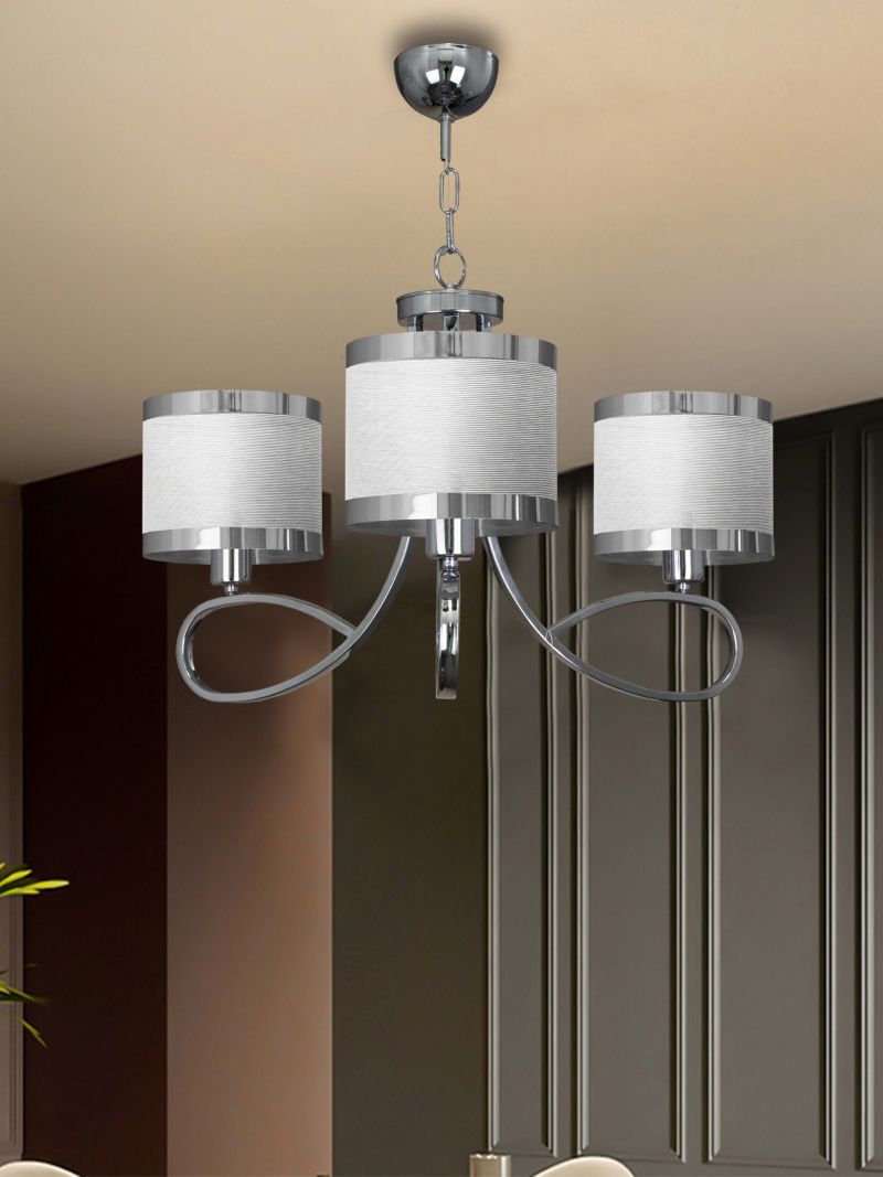 6019 3 Silvioss - Premium Retina Mountain Images | Free Download