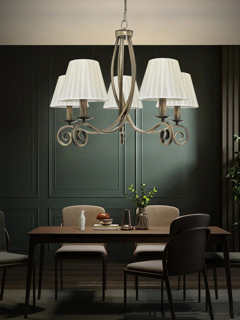 292 5 Silvioss - Light Textures - Creative High Resolution Collection