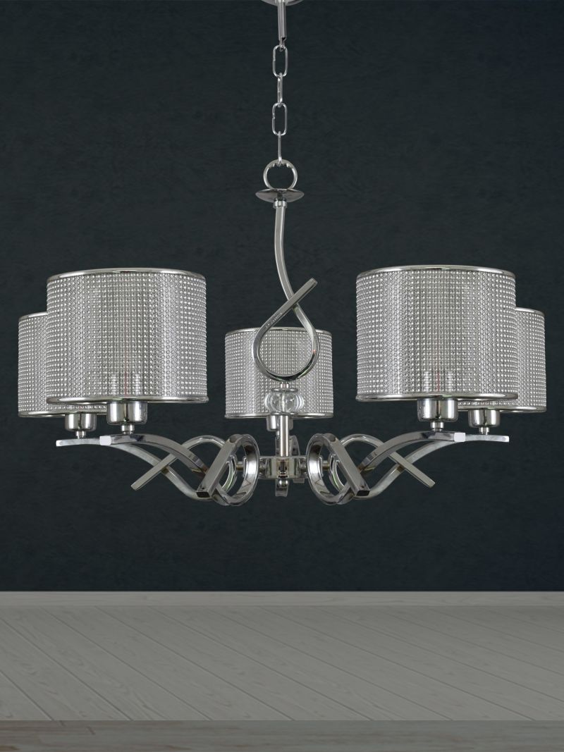 6824 5 Silvioss - Amazing Mobile Nature Patterns | Free Download