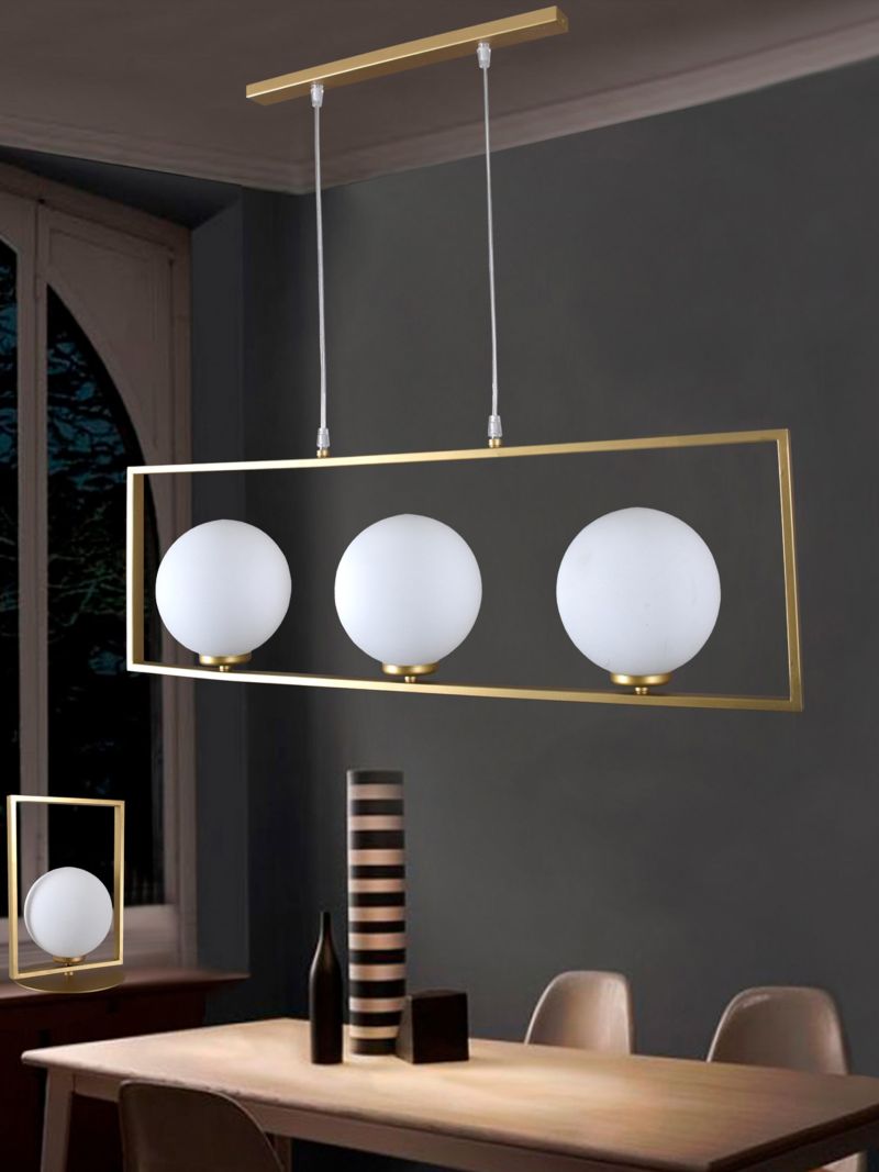 6125 1 3 Silvioss - HD Sunset Wallpapers for Desktop