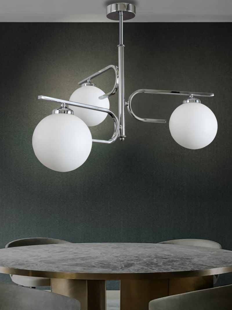 6043 3 Silvioss - Best Vintage Designs in Desktop