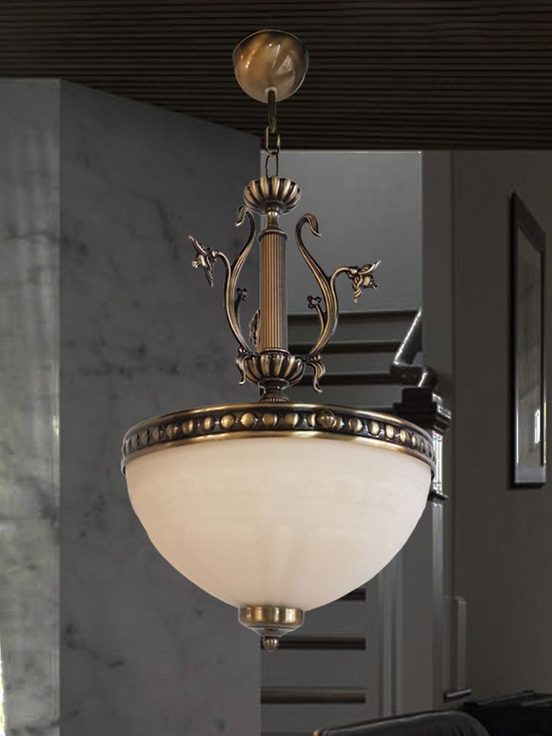 3033 Silvioss - Gradient Texture Collection - High Resolution Quality