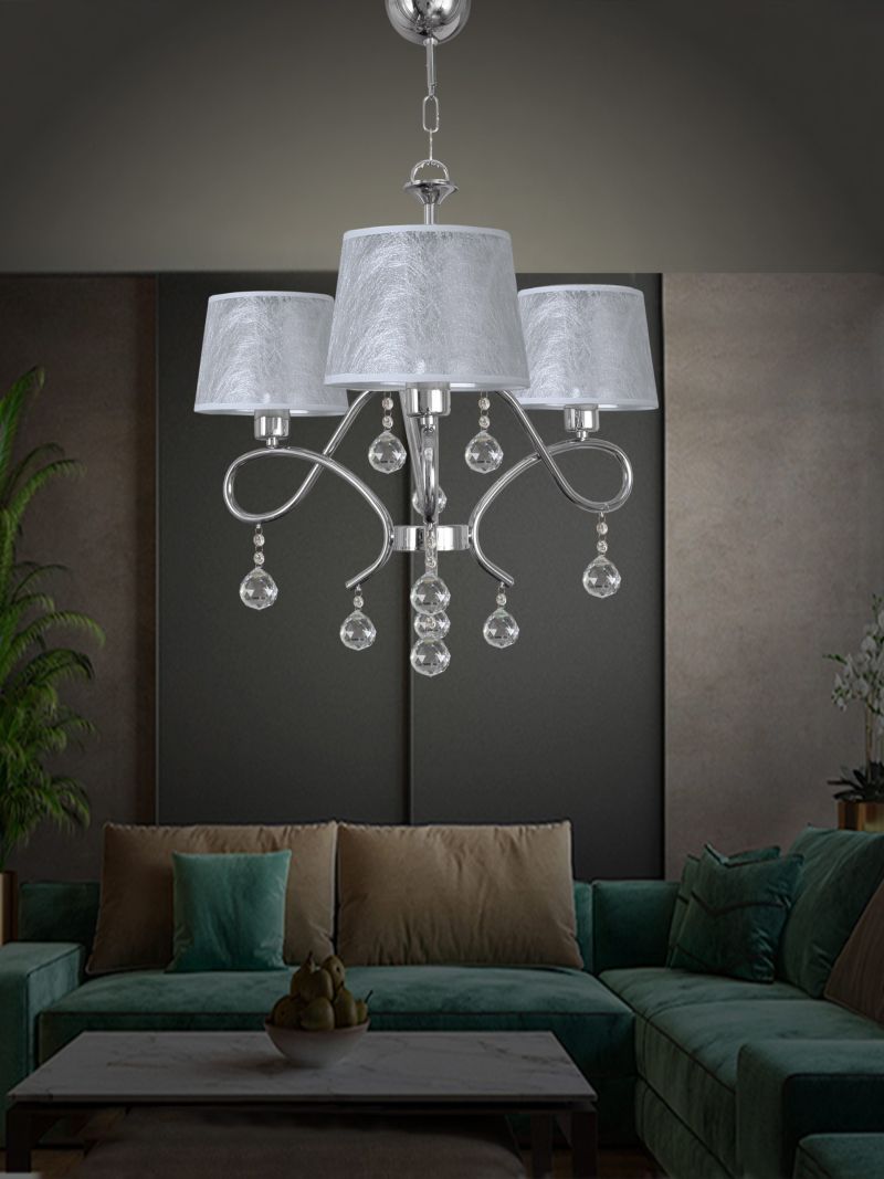 6821 3 Silvioss - Landscape Pattern Collection - Full HD Quality