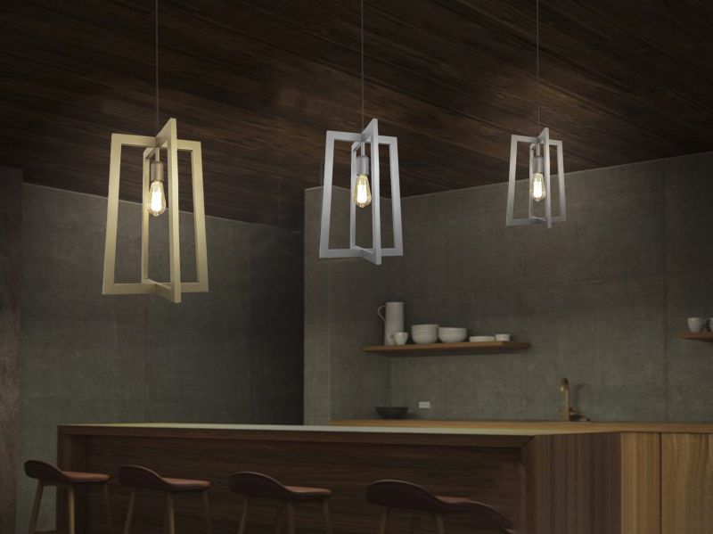 503 3 Silvioss - Premium Dark Wallpaper Gallery - High Resolution