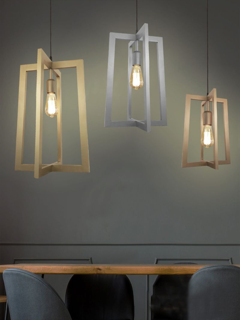 3003 1c 3 Silvioss - Geometric Illustration Collection - HD Quality