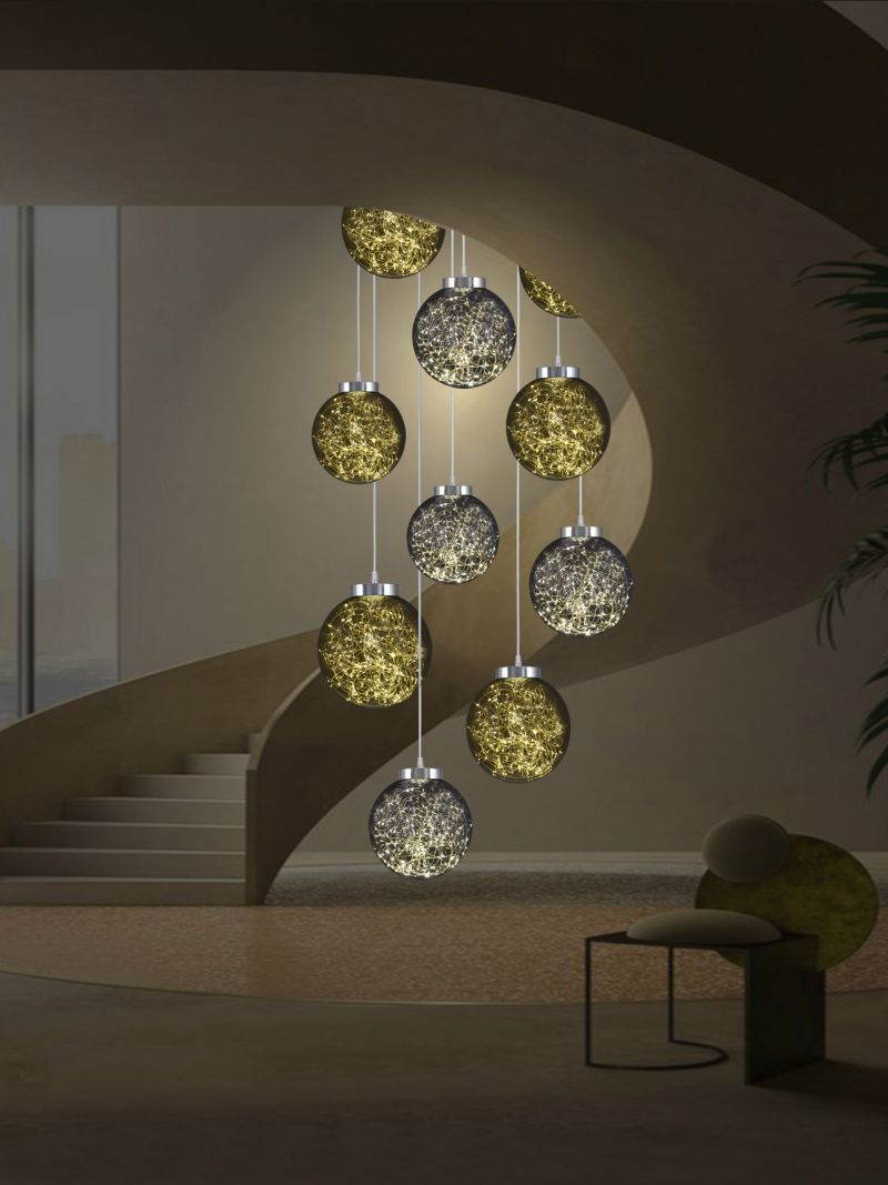 3076 25 Silvioss - Creative Ultra HD Mountain Wallpapers | Free Download