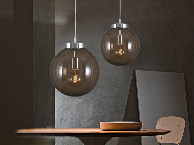 3085 25 Silvioss - Premium HD Geometric Pictures | Free Download