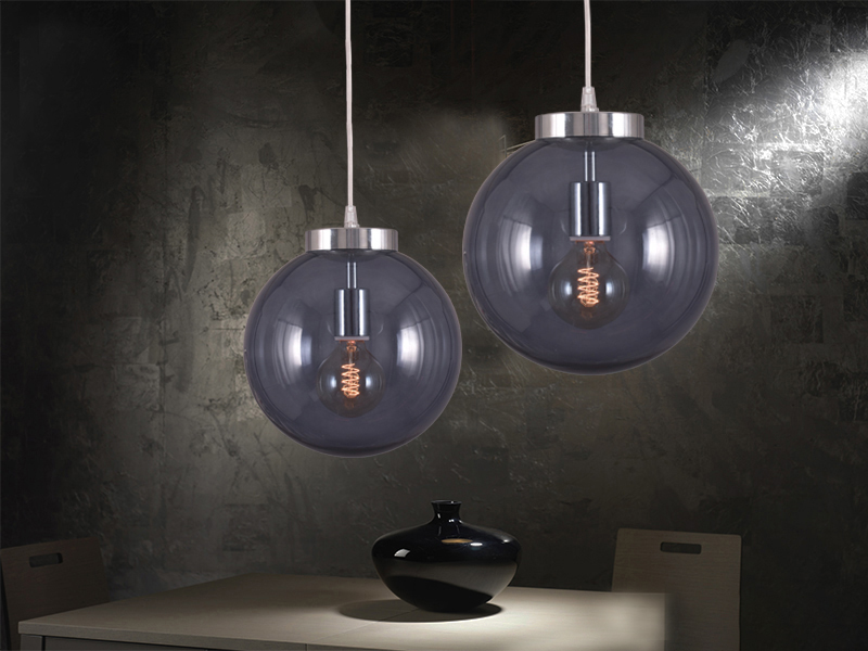 3083 30 Silvioss - Ultra HD Ultra HD Sunset Photos | Free Download