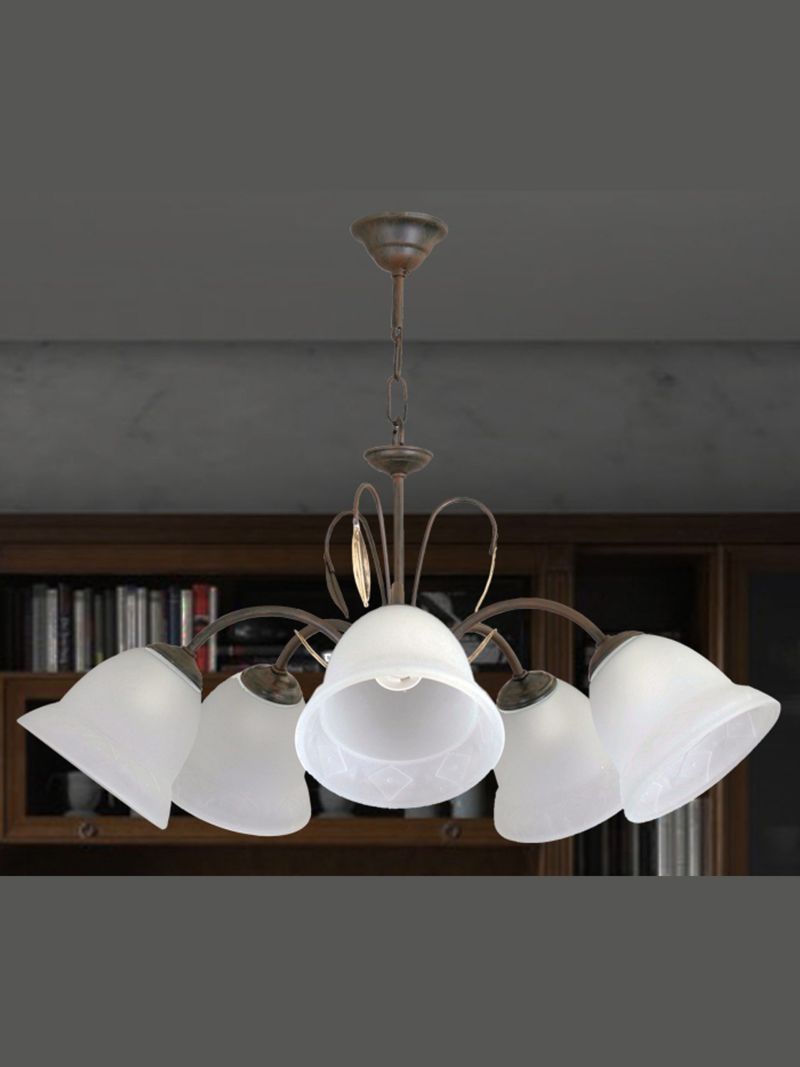 6043 5 Silvioss - Nature Design Collection - HD Quality