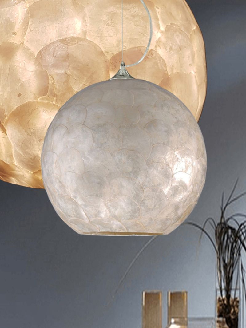 G 30 Silvioss - Download Perfect Abstract Pattern | Retina