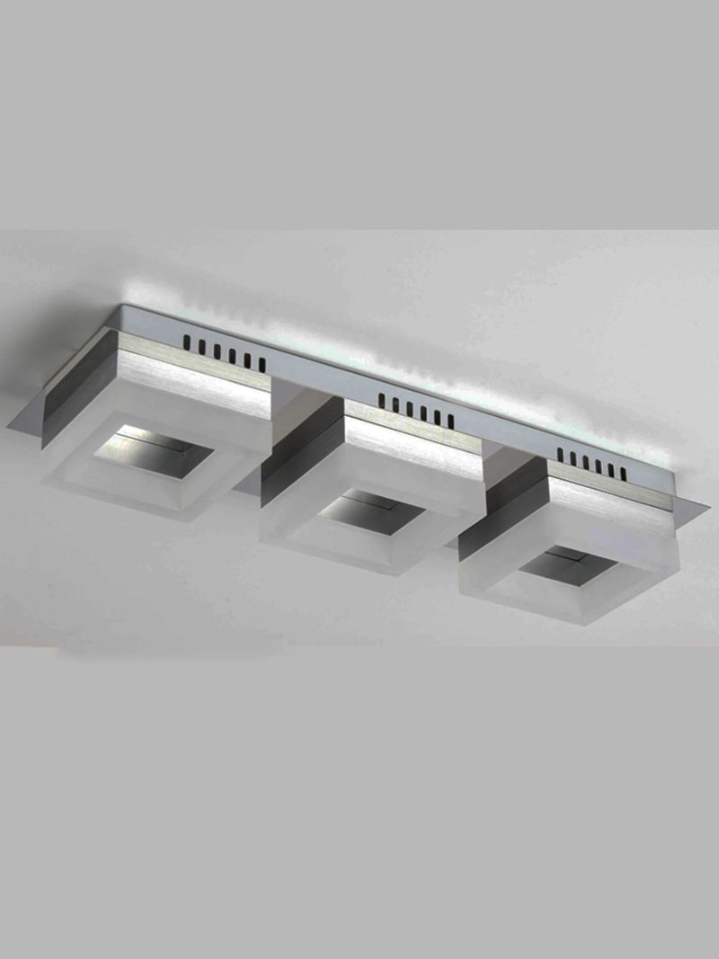 7053 Silvioss - Elegant High Resolution Mountain Pictures | Free Download