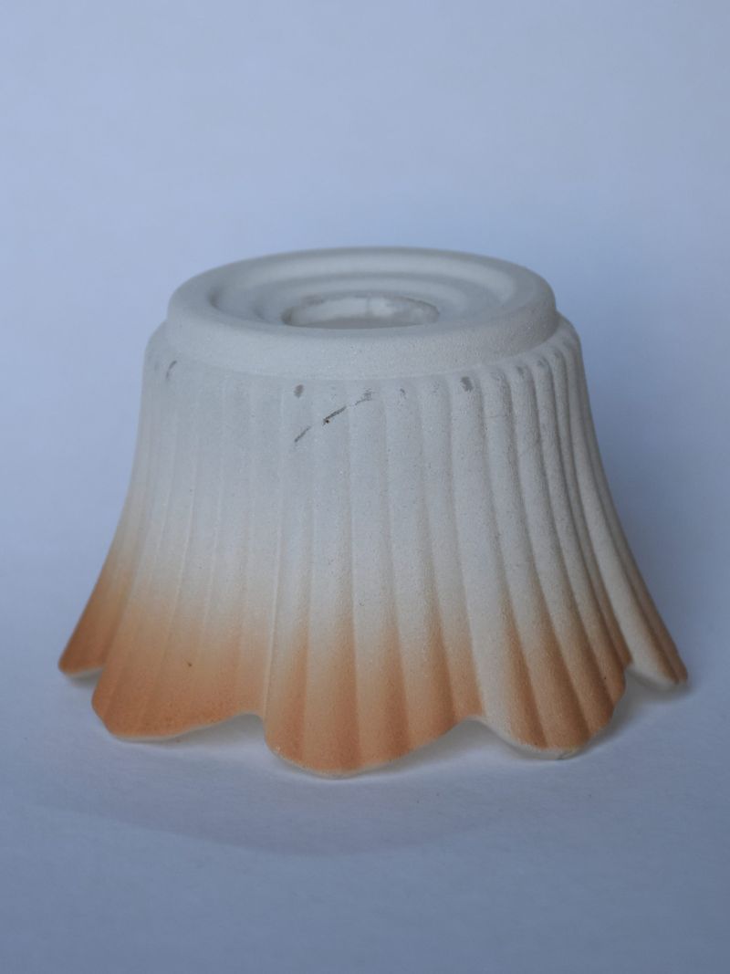 T0163 Silvioss - Nature Illustration Collection - Retina Quality