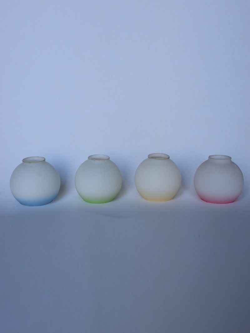 T0190 Silvioss - Elegant Ultra HD Ocean Pictures | Free Download