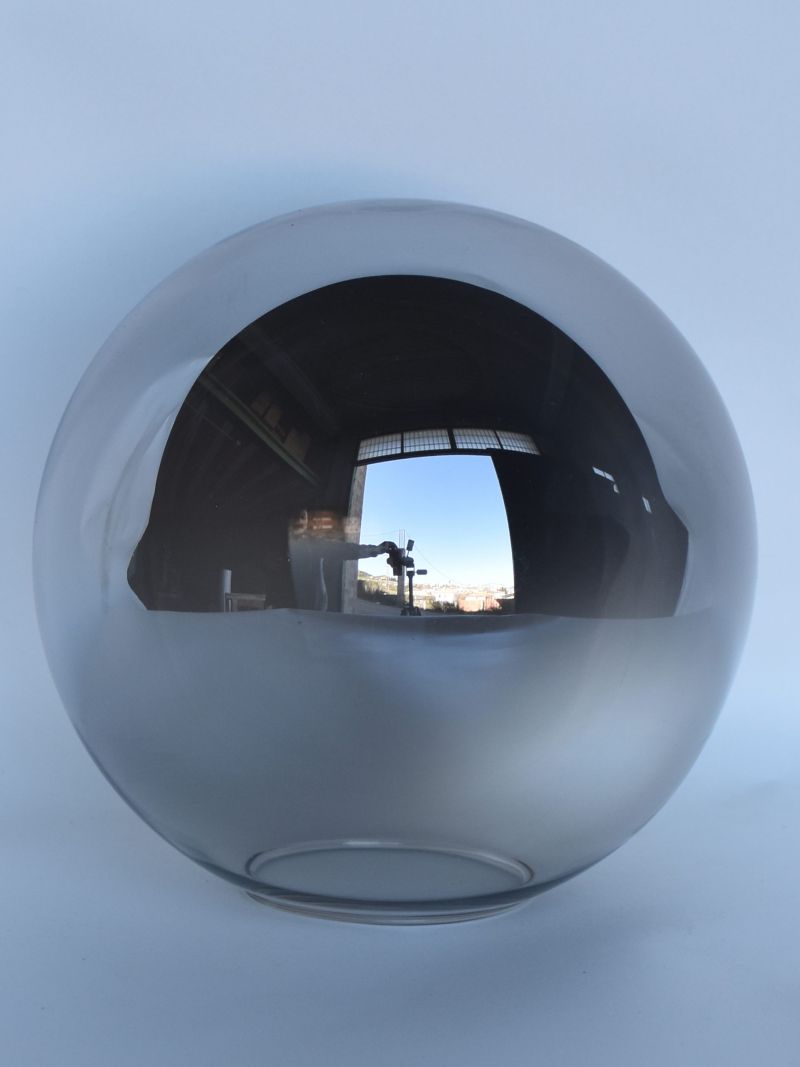 6822 5 Silvioss - Premium Geometric Texture Gallery - Full HD