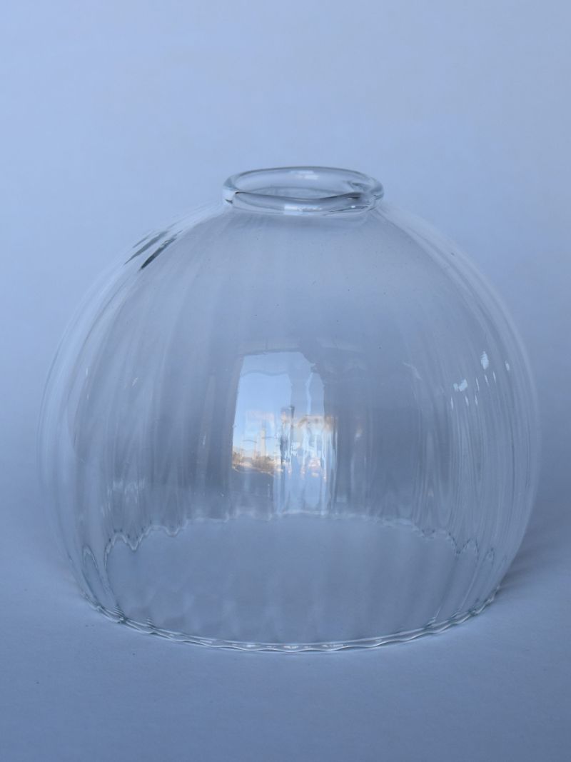 T0132 Silvioss - Gorgeous Retina Dark Wallpapers | Free Download