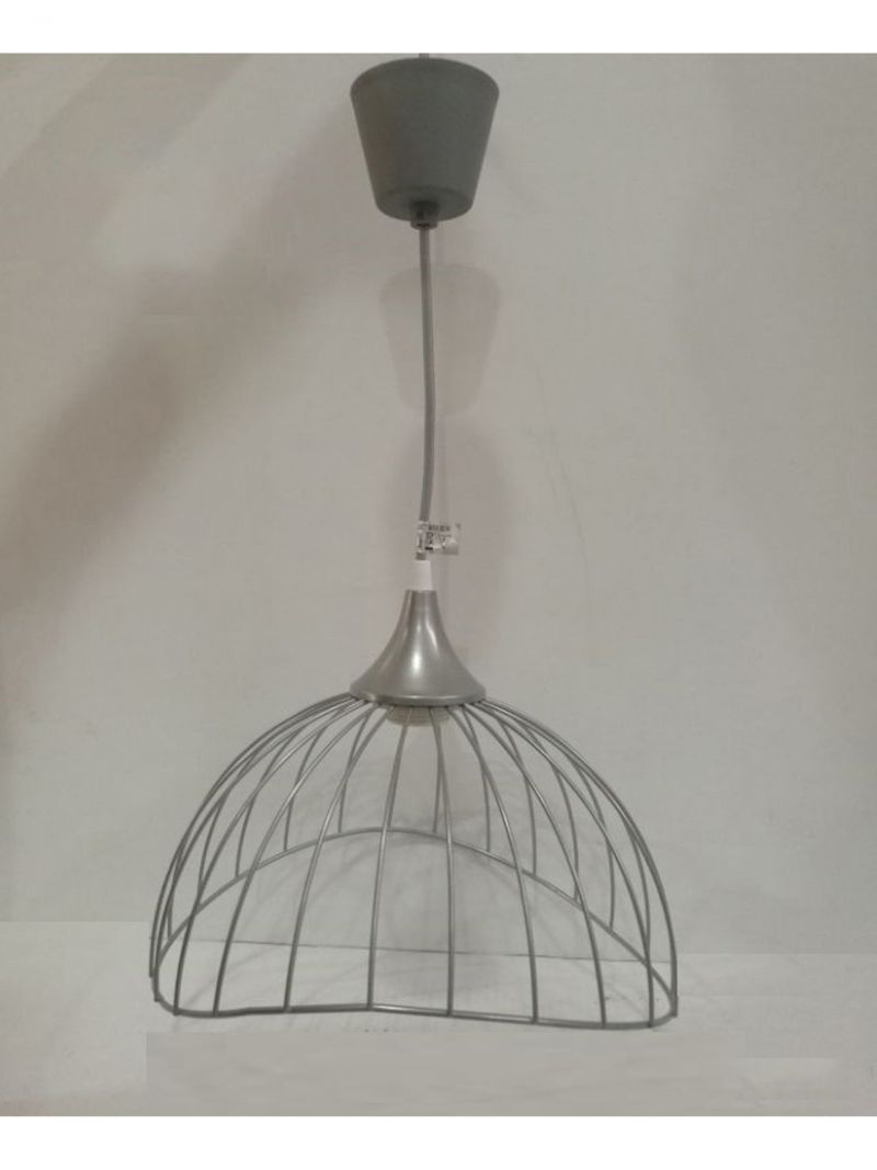 4295 Silvioss - High Resolution Sunset Arts for Desktop