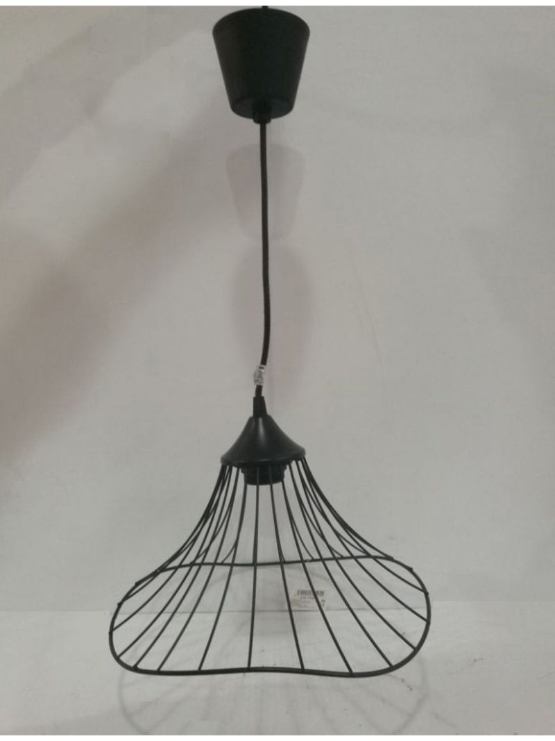 9208 Silvioss - Download Classic Vintage Illustration | 4K