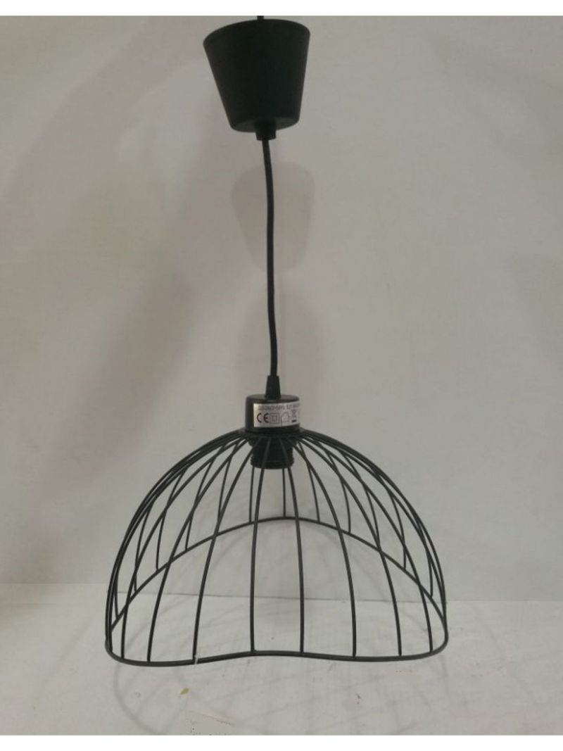 30121 Silvioss - Download Stunning City Photo | HD