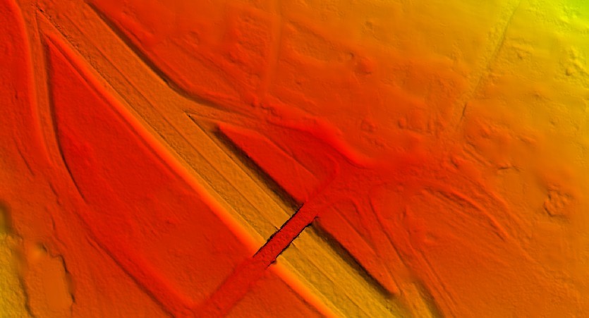 Simactive Correlator3d S Latest Version Is Optimized For Large Projects - Best Colorful Textures in Desktop