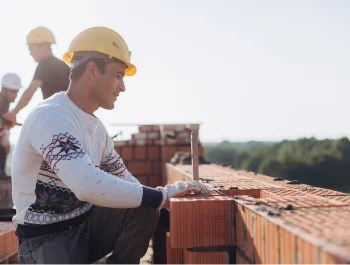 masonry trainings