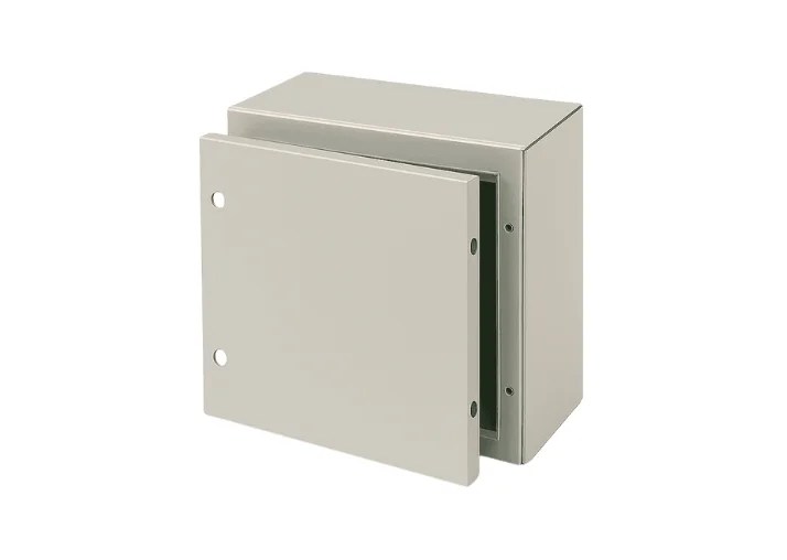 Junction Box