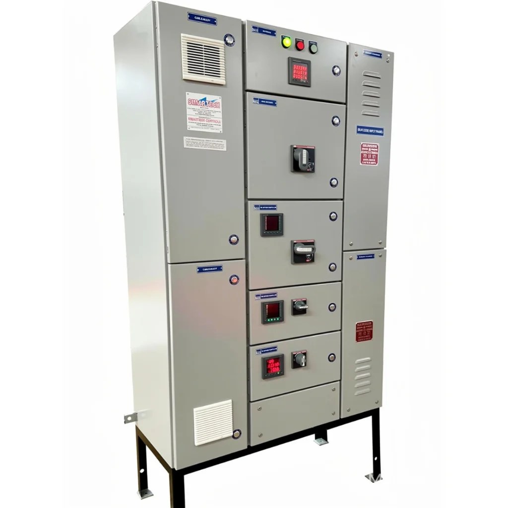 Power Distribution Board Panel or PDB Panel