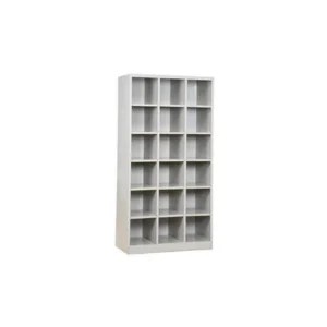 Pigeon Racks