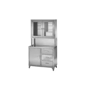Storage Rack Solutions