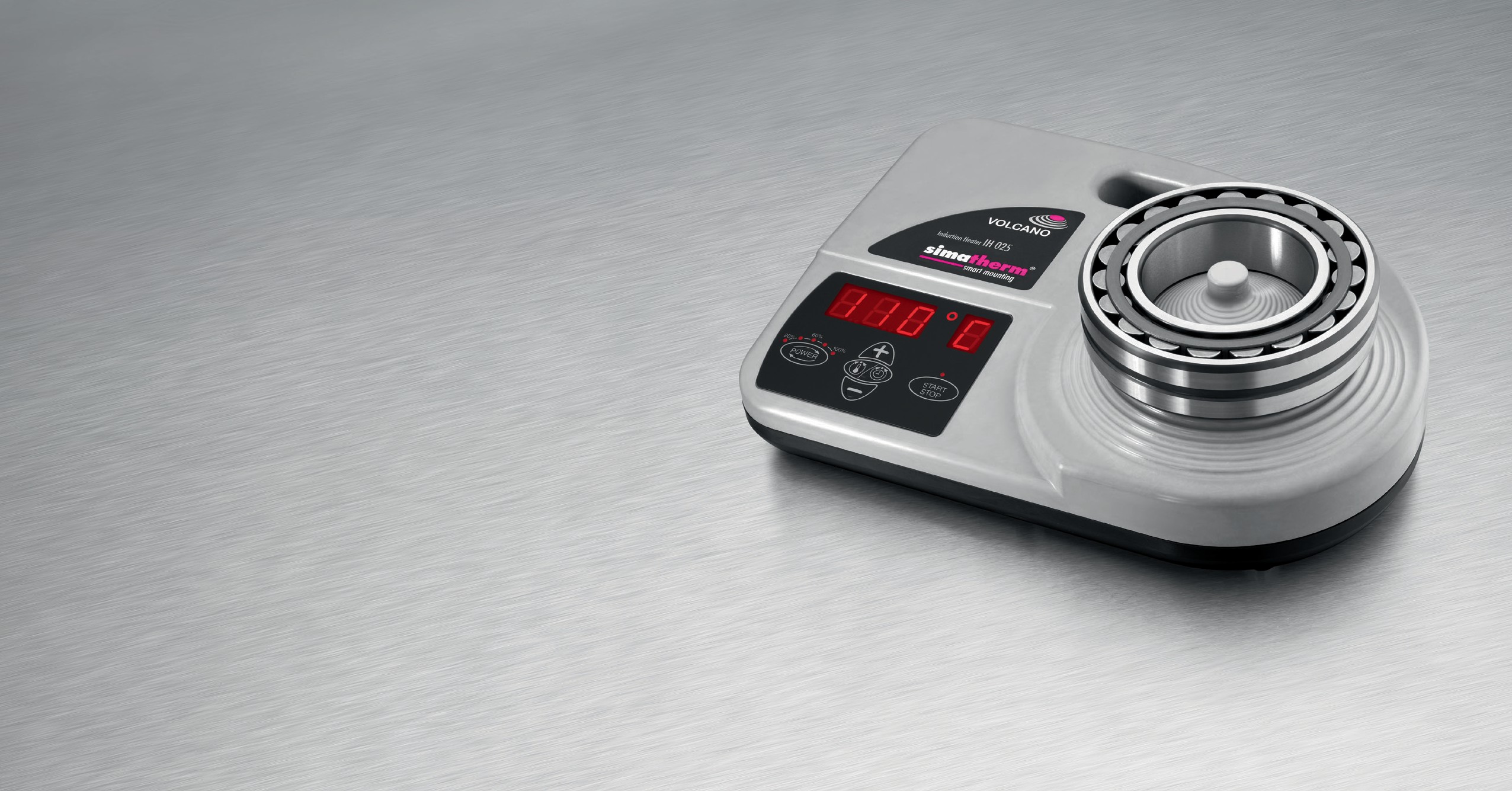 Simatec Silvertech Asia Ltd Products Simatec Silvertech Asia Ltd Products