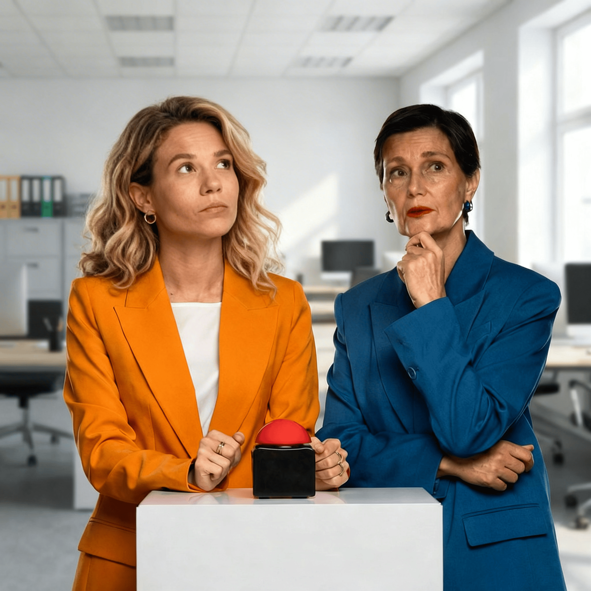 Leadership situationnel : les 4 styles que tout bon manager doit maîtriser