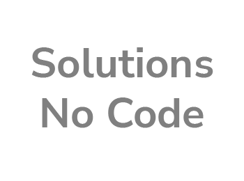 Logo-Solutions-No-Code
