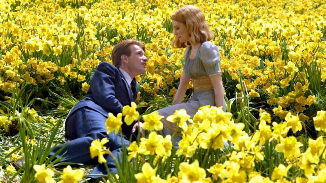 Risultati immagini per big fish movie