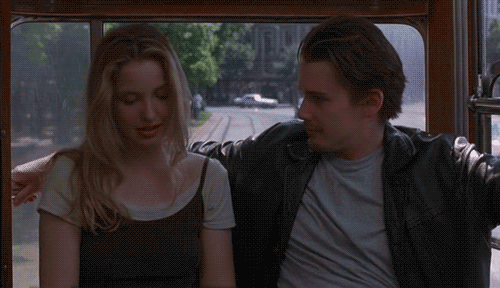 Jan 27, 1995 · date de sortie: Before Sunrise 1995 Movie Reviews Simbasible
