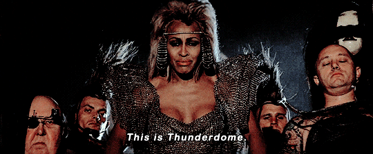Mad max film gif mel gibson cinema gif by box office mad max gif gif by giffffr mad max gif gif by giffffr mad . Mel Gibson Movie Reviews Simbasible