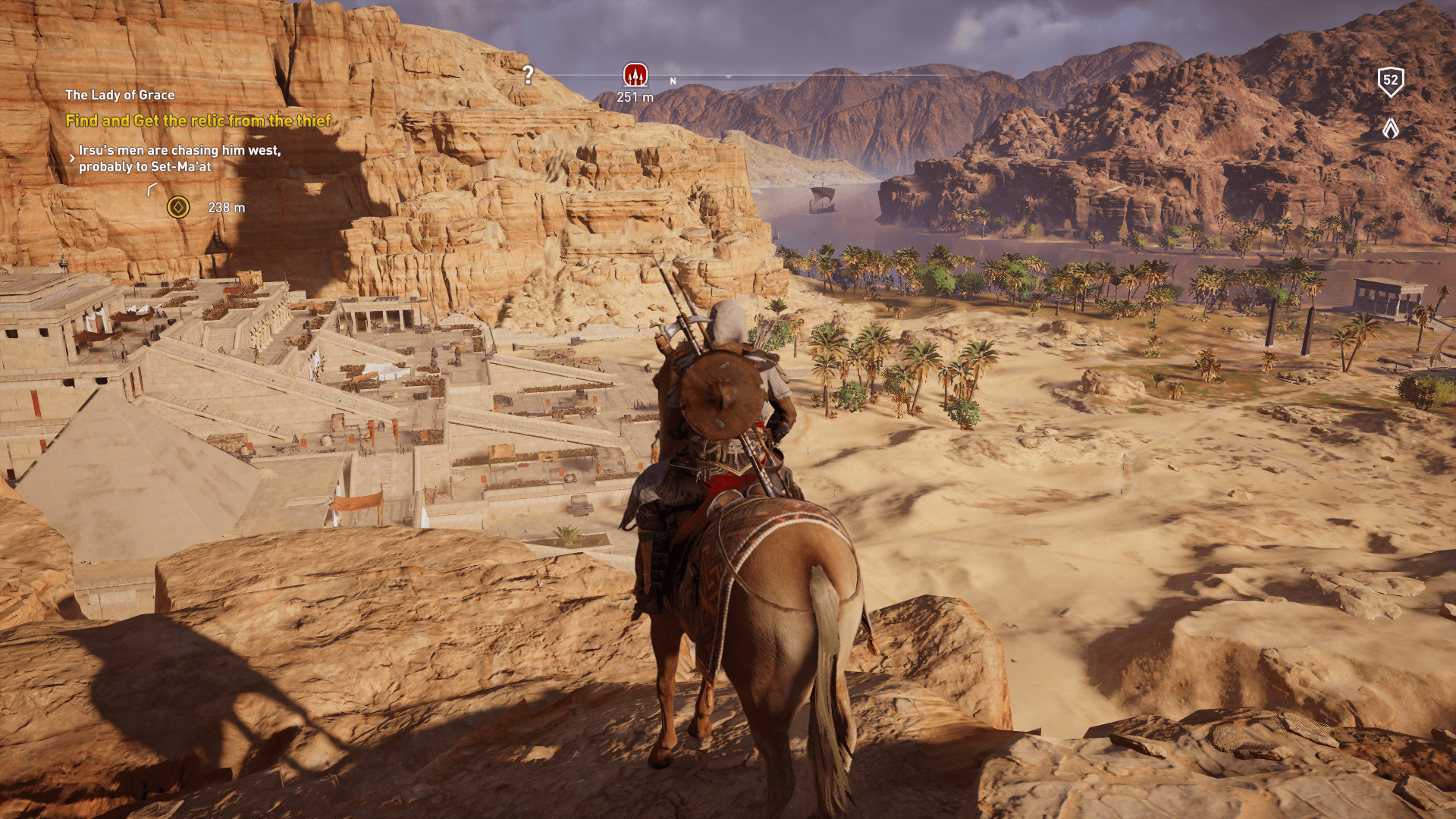 3840x2160 assassins creed origins hieroglyphs 4k wallpaper. Assassin S Creed Origins Game Review Movie Reviews Simbasible