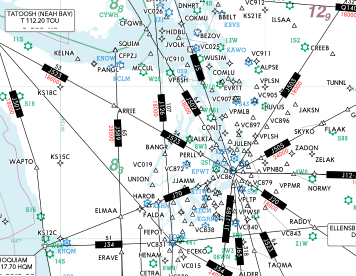Vfrflight is a free, crossplatform tool for vfr flight planning developed by real world private pilot. Simbrief Com Virtual Flight Planning Solutions