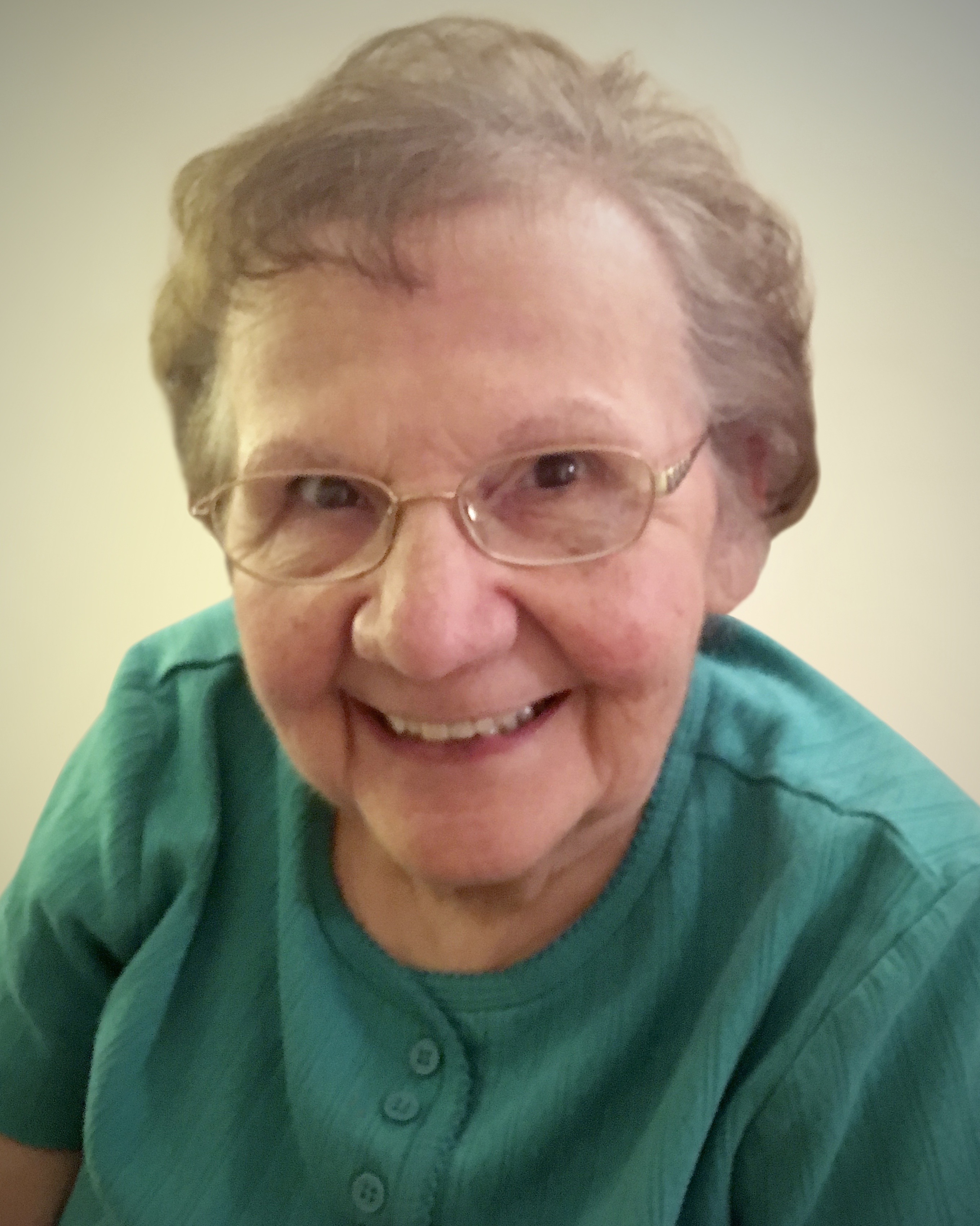 Greely Funeral Home Obituaries - 0l9n3u9