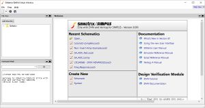 Github Enginebeat Simetrixsims My Simetrix Simulations - Gorgeous Nature Photo - Mobile