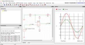 Github Enginebeat Simetrixsims My Simetrix Simulations - Download Artistic Light Background | Mobile